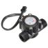 Flow Sensor 0.5 Inch